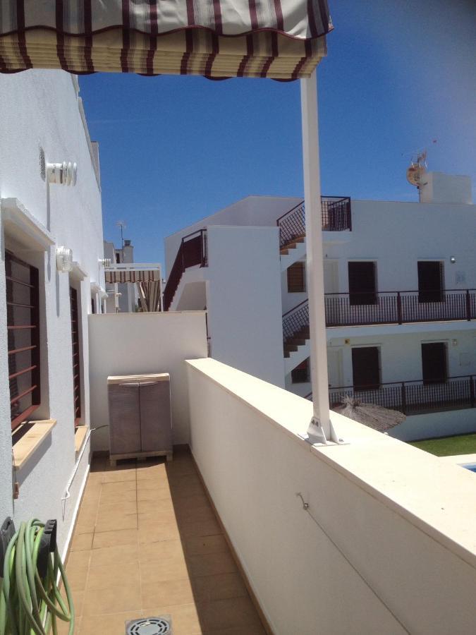 科尼尔-德拉弗龙特拉Atico Premium Conil Con 2 Terrazas, Parking, Piscina, Aire Ac Y Wifi -Solo Familias Y Parejas-公寓 外观 照片