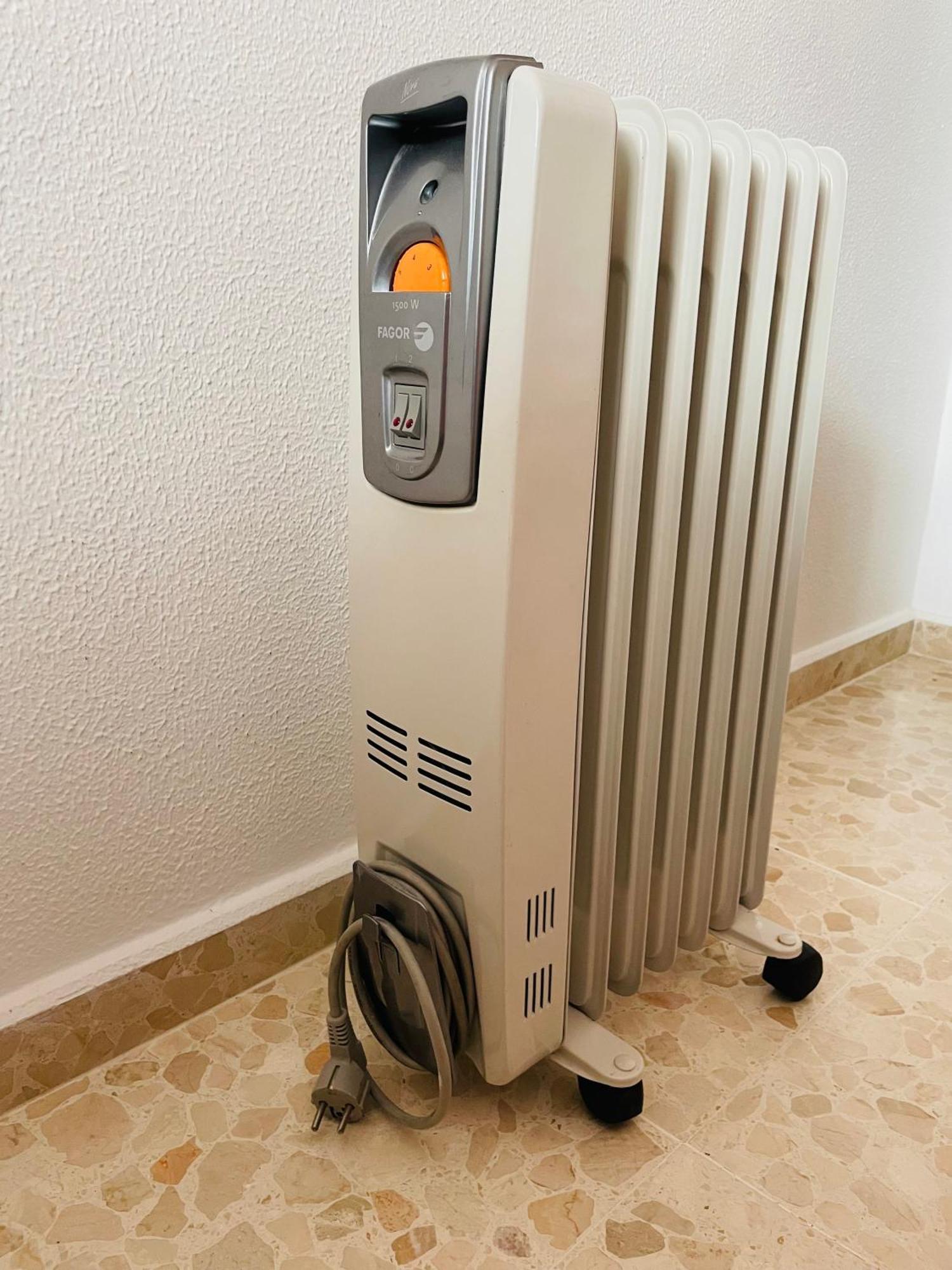科尼尔-德拉弗龙特拉Atico Premium Conil Con 2 Terrazas, Parking, Piscina, Aire Ac Y Wifi -Solo Familias Y Parejas-公寓 外观 照片