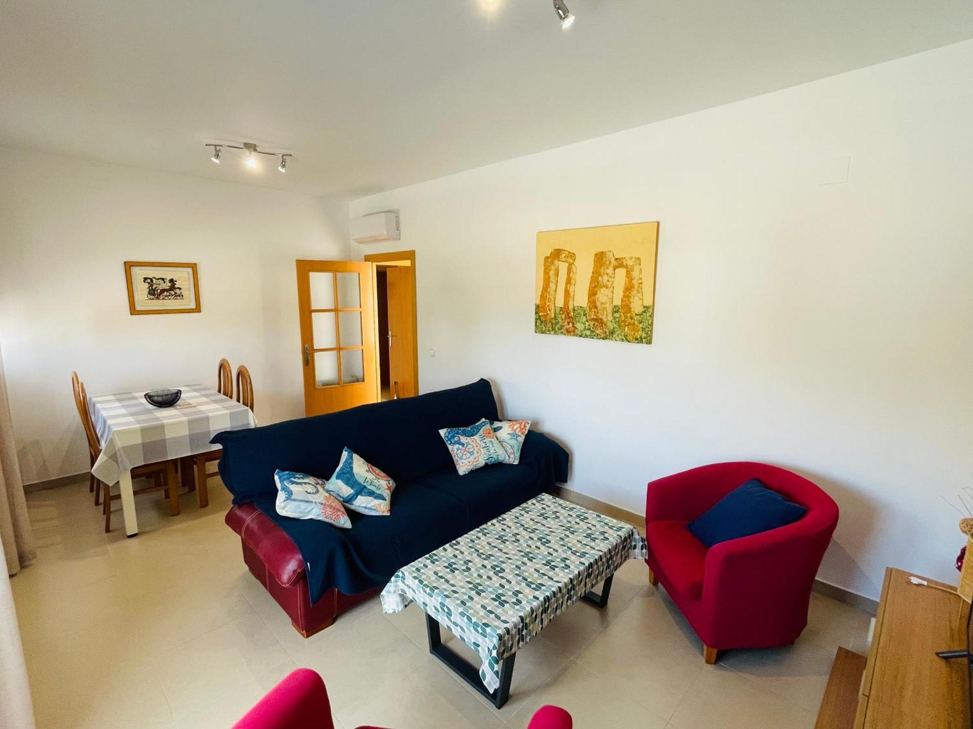 科尼尔-德拉弗龙特拉Atico Premium Conil Con 2 Terrazas, Parking, Piscina, Aire Ac Y Wifi -Solo Familias Y Parejas-公寓 外观 照片
