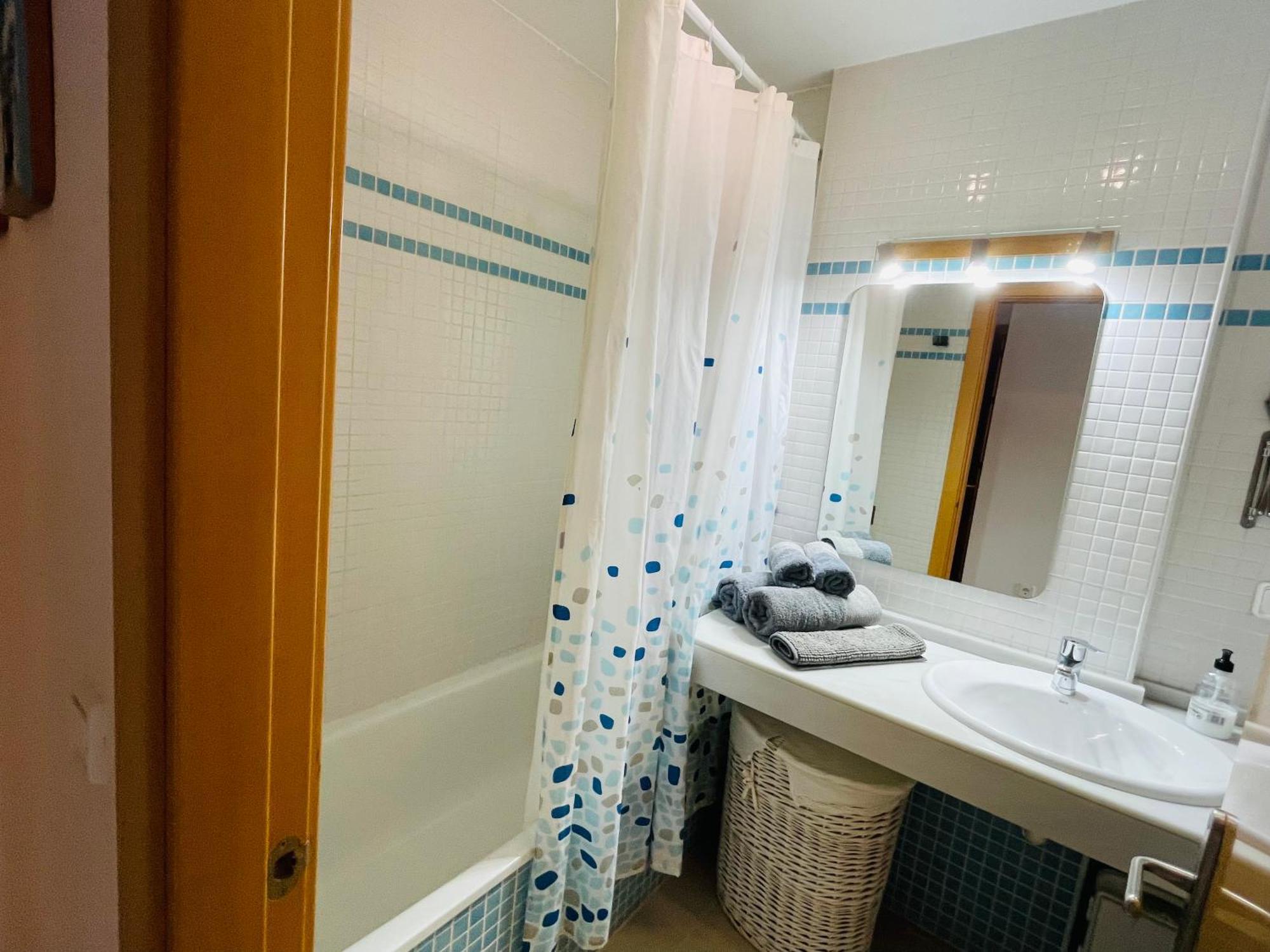 科尼尔-德拉弗龙特拉Atico Premium Conil Con 2 Terrazas, Parking, Piscina, Aire Ac Y Wifi -Solo Familias Y Parejas-公寓 外观 照片